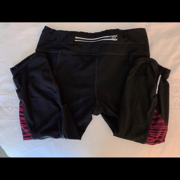 Athleta leggings - Picture 2 of 3